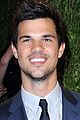 lautner-oscars