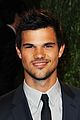 lautner-oscars