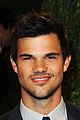 lautner-oscars