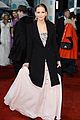 lawrence-baftas1
