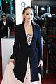 lawrence-baftas1