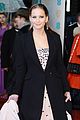 lawrence-baftas1