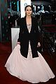 lawrence-baftas1