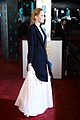 lawrence-baftas1