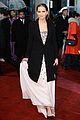 lawrence-baftas1