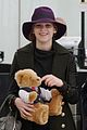 lawrence-bear