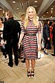 leven-topshop
