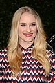 leven-topshop