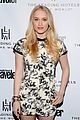 leven-topshop