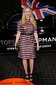 leven-topshop