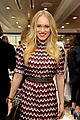 leven-topshop