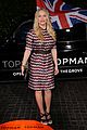 leven-topshop