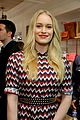 leven-topshop