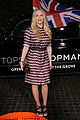 leven-topshop