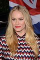 leven-topshop