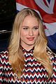 leven-topshop
