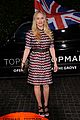 leven-topshop