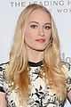 leven-topshop