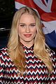 leven-topshop