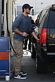 liam-gas
