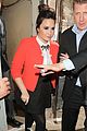 lovato-brits