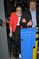 lovato-brits