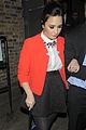 lovato-brits