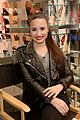 lovato-topshop