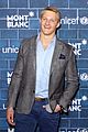 ludwig-unicef