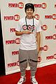 mahone-interview
