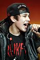 mahone-interview