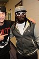 mahone-interview