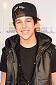 mahone-interview