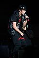 mahone-interview