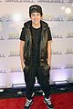 mahone-interview
