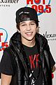 mahone-interview