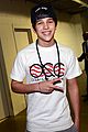 mahone-interview