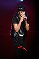 mahone-interview