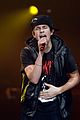 mahone-interview