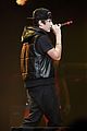 mahone-interview