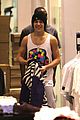 mahone-shopper