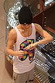 mahone-shopper