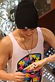 mahone-shopper