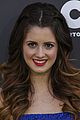 marano-rodriguez