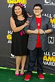 marano-rodriguez