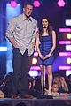 marano-rodriguez