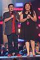 marano-rodriguez