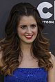 marano-rodriguez