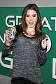 maroney-7up