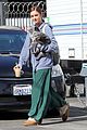 mccord-grimes